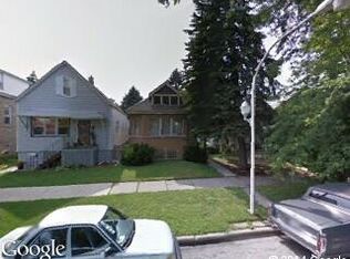 5032 N Keeler Ave, Chicago, IL 60630