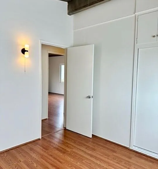 2215 Orange Grove Ave — Photo 12