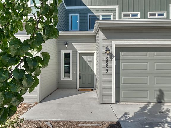 3rd image of 5589 E Bollo St