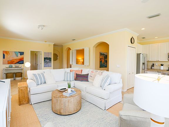 2nd image of 8981 Palmas Grandes Blvd Unit 102