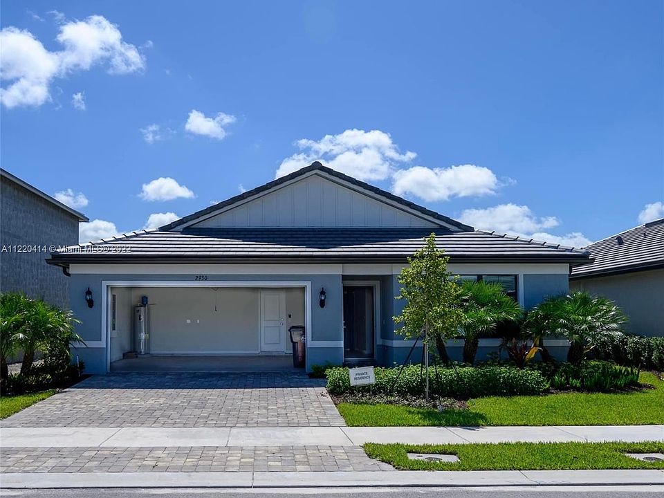 1st image of 2930 Hibiscus Ave #0