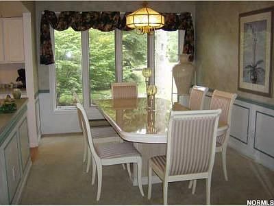 3rd image of 10464 Briarwood Ct