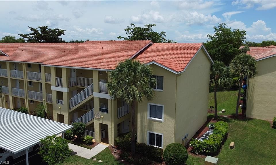 1st image of 8294 Key Royal CIR #1631