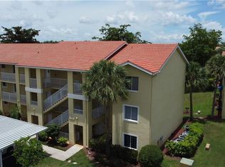 8294 Key Royal CIR #1631, NAPLES, FL 34119