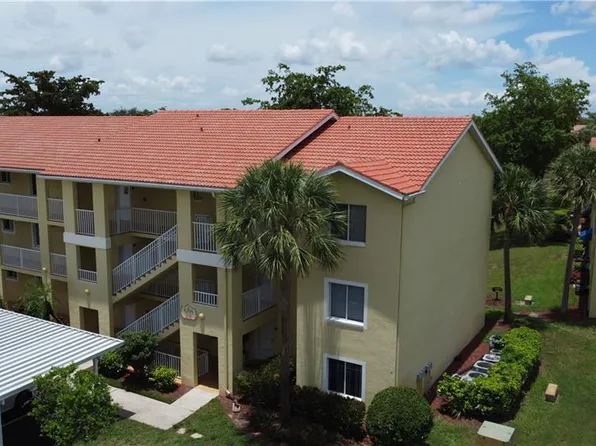 8294 Key Royal CIR #1631, NAPLES, FL 34119