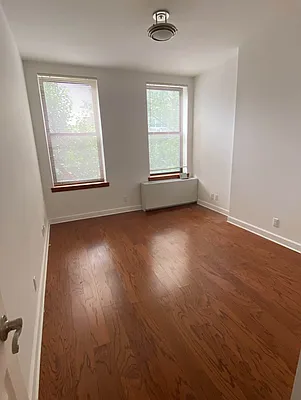 Rented by MOTION New York | media 3