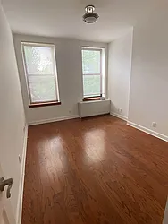 Rented by MOTION New York