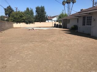 13281 Prospect Ave, Santa Ana, CA 92705