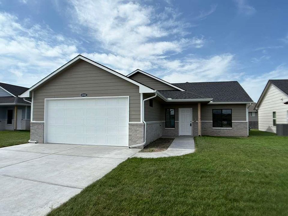 1st image of 8980 E Forbes Ct