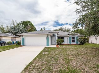 5080 Walker Ave, West Melbourne, FL 32904