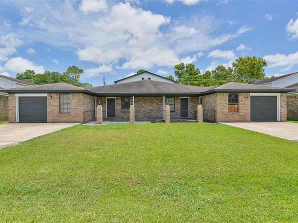 4504 Avenue L #3