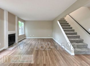 4325 SE 37th Ave, Portland, OR 97202