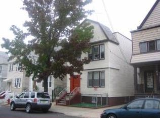15-17 Armstrong Ave, Jersey City, NJ 07305