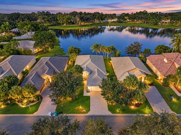 11289 NW 65TH Manor, Parkland, FL 33076