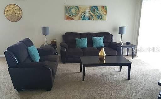 2nd image of 104 Langham Dr