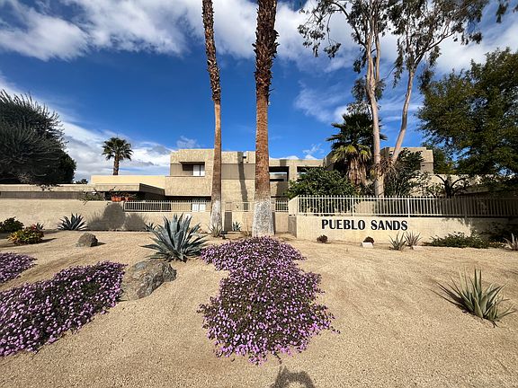 5th image of 479 Bradshaw Ln #8