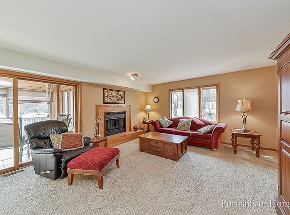 2nd image of 6525 Southbury Ct