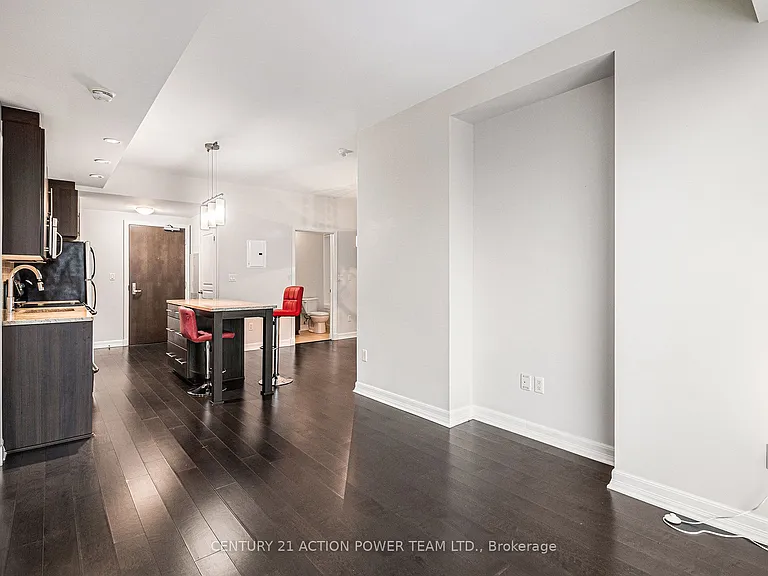238 Besserer St #1506 — Photo 6