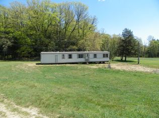 0 Jf Rd, Tionesta, PA 16353