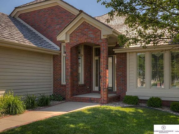 3rd image of 3220 N 142nd Cir