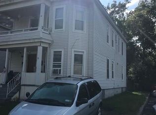22 Vassar St, Schenectady, NY 12304