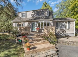 62 James Rd, Monroe, NY 10950