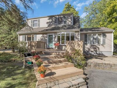 62 James Rd, Monroe, NY, 10950