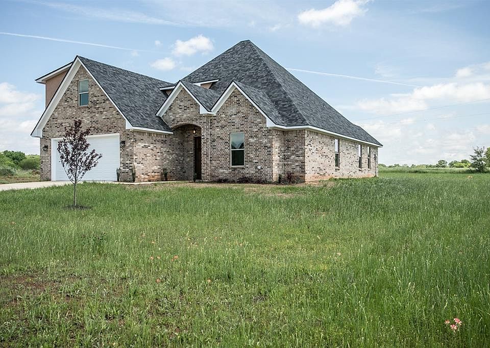 1st image of 12922 County Road 185