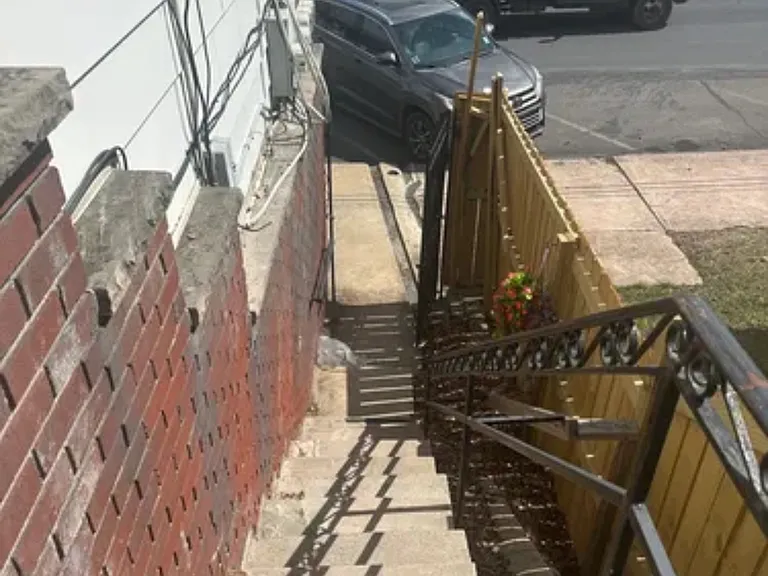 42 N Lehigh Ave — Photo 29