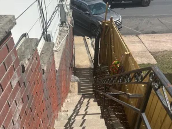 42 N Lehigh Ave, Frackville, PA