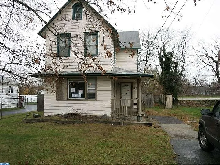 456 Madison Ave photo 1