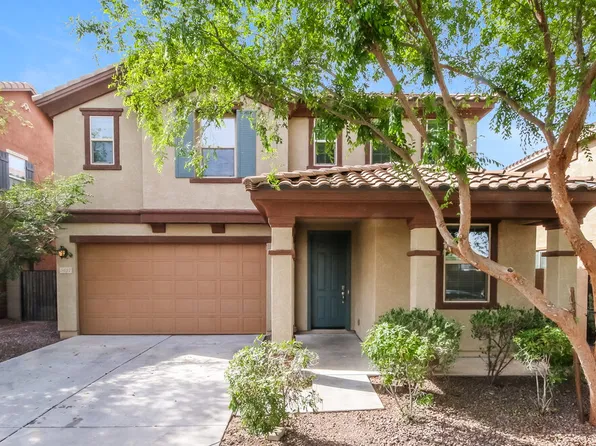 5627 E Adrian Ave, Mesa, AZ 85206