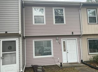 56 Freedom Way #56, Myrtle Beach, SC 29577