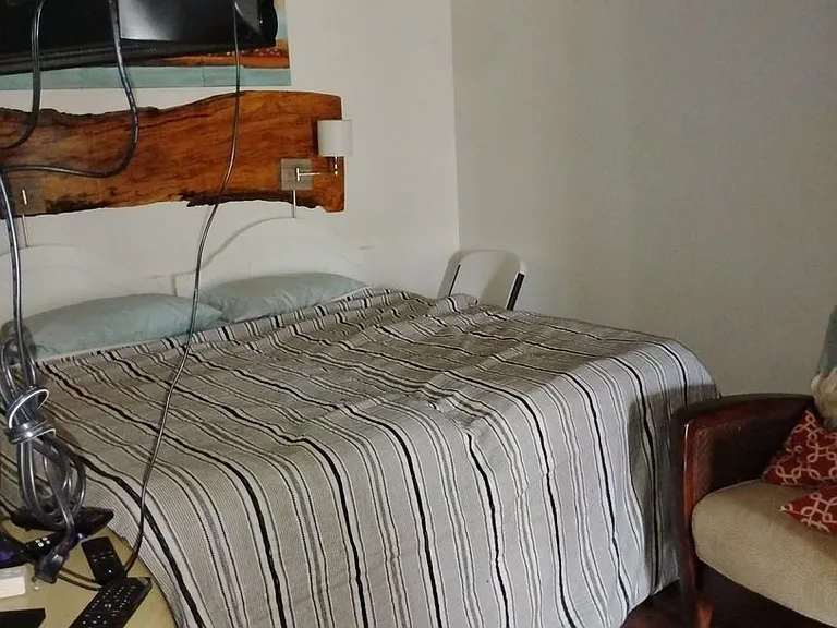 936 Riverside Dr — Photo 14