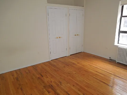 Rented by Keyah Enterprises | media 14