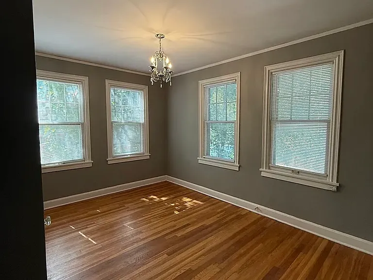 544 N Quanah Ave #3 — Photo 15