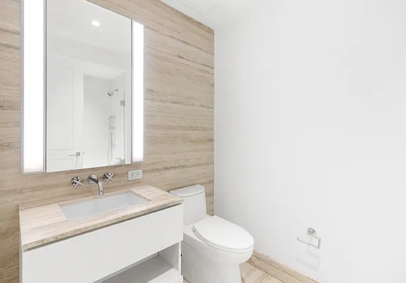 Rented by Brown Harris Stevens | media 14