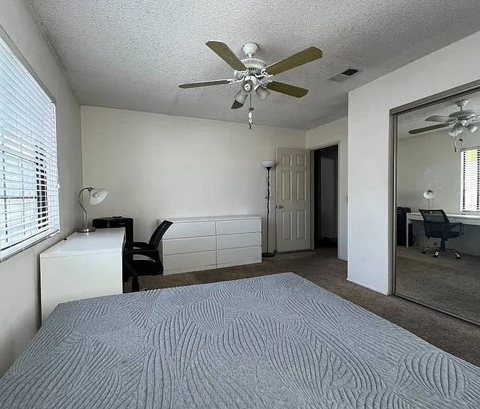 3836 Shasta St #A — Photo 7
