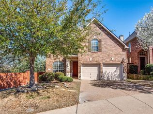 8774 Navidad Ct, Irving, TX 75063