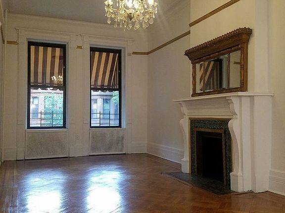 3rd image of 591 11th St #1