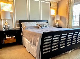 498 E Mission St UNIT 1, San Jose, CA 95112