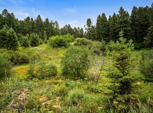 Quinn Creek Rd, Bozeman, MT 59715