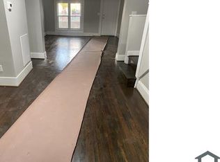 1729 Homestead St, Baltimore, MD 21218