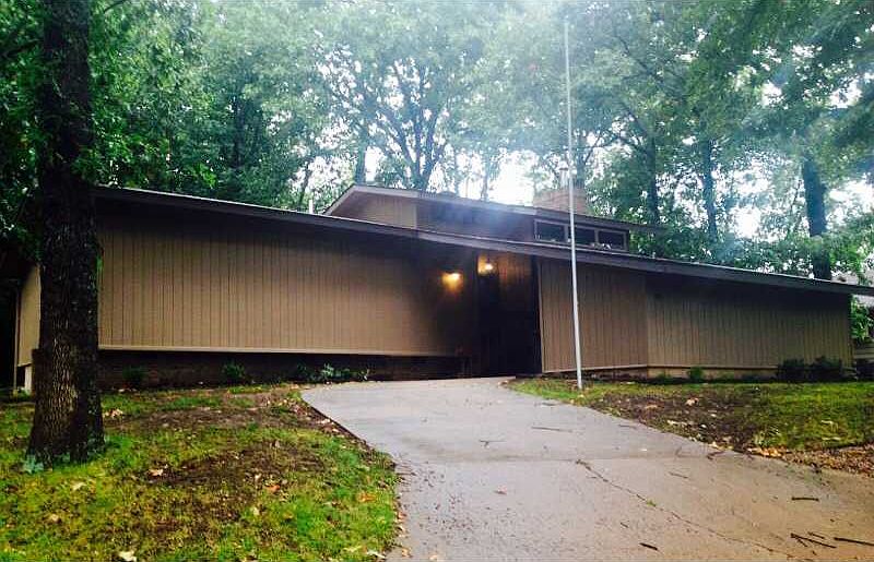 1st image of 45 Gore Ln