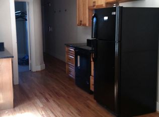 634 Washington Rd #315, Pittsburgh, PA 15228