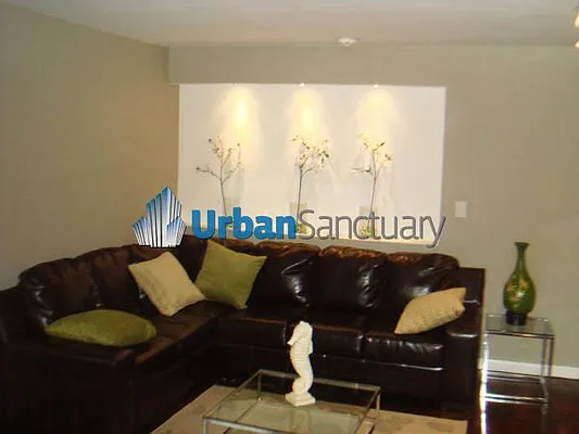 Sold by Urban Sanctuary | media 8
