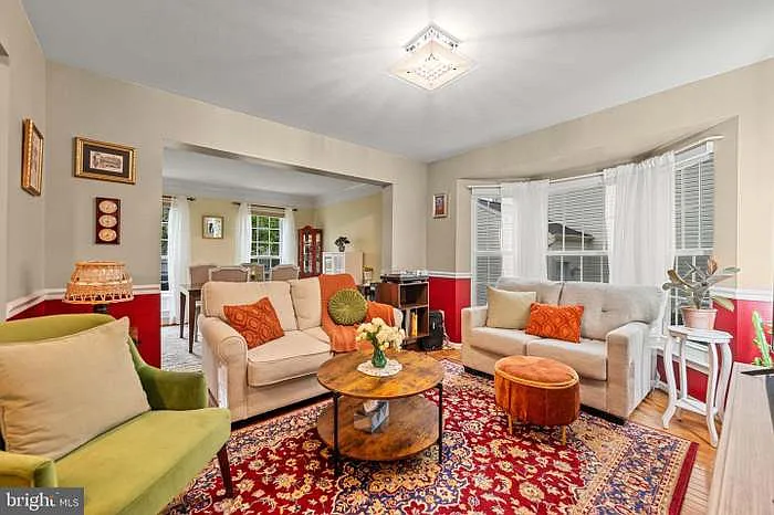 5661 Assateague Pl — Photo 15