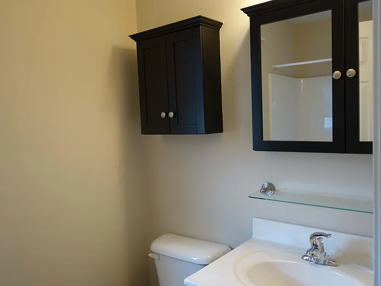 500 Gold Leaf Dr — Photo 6