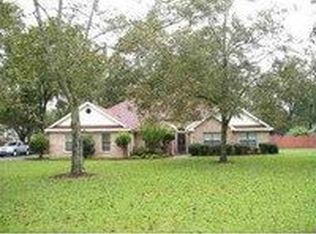 215 Antebellum Cir, Warner Robins, GA 31093