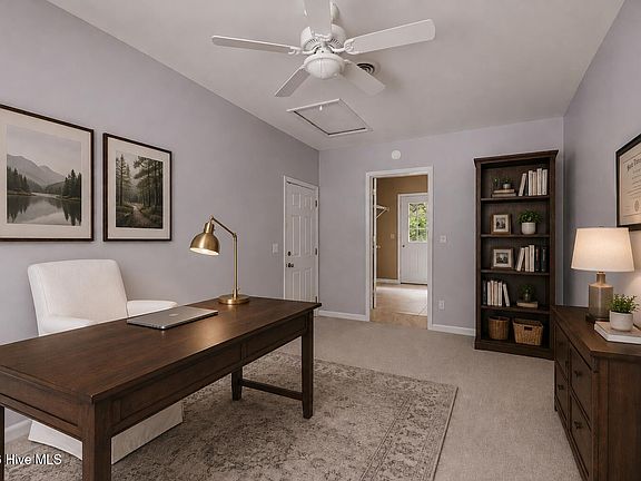 5th image of 2090 Caretta Street